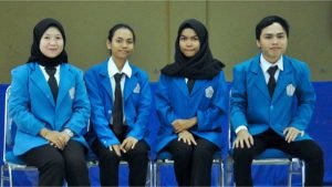 STMIK Palangkaraya